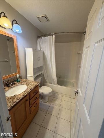 3628 Kent DR, Naples, FL 34112