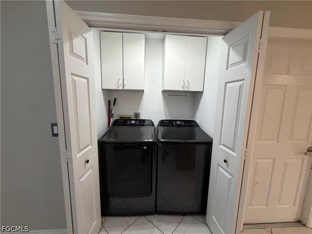 3628 Kent DR, Naples, FL 34112