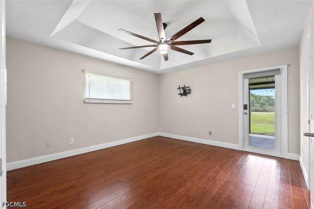 3628 Kent DR, Naples, FL 34112