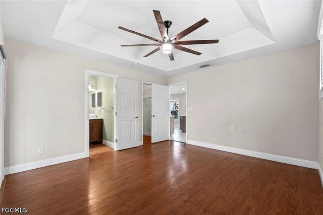 3628 Kent DR, Naples, FL 34112