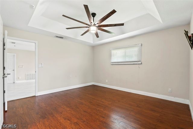3628 Kent DR, Naples, FL 34112