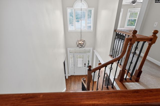 17 Oak Hollow Court, Columbia, SC 29209
