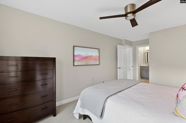 17 Oak Hollow Court, Columbia, SC 29209