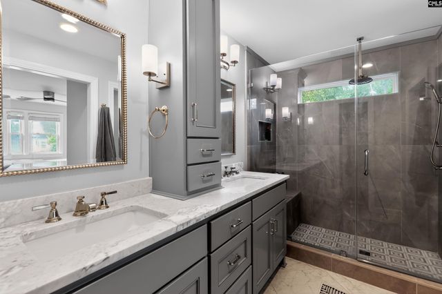 17 Oak Hollow Court, Columbia, SC 29209