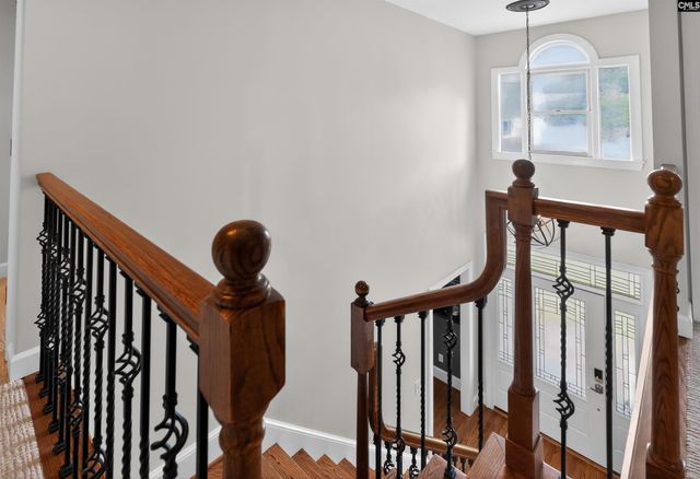 17 Oak Hollow Court, Columbia, SC 29209