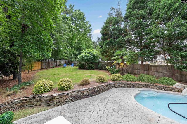 17 Oak Hollow Court, Columbia, SC 29209