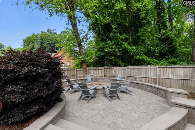 17 Oak Hollow Court, Columbia, SC 29209