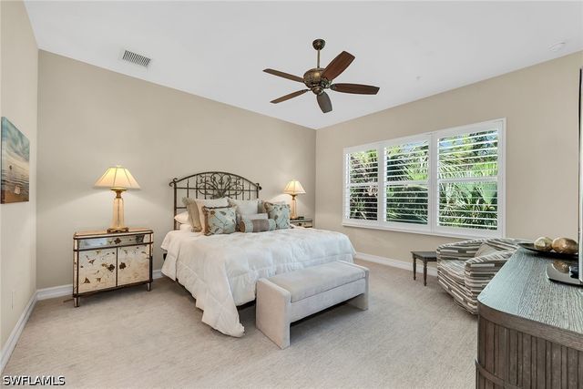 7825 Hawthorne DR 2104, Naples, FL 34113
