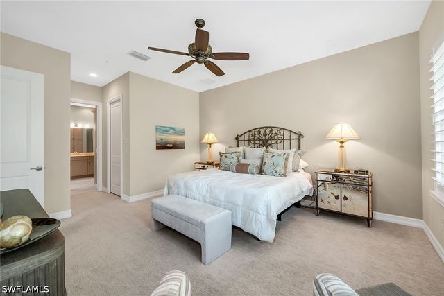 7825 Hawthorne DR 2104, Naples, FL 34113