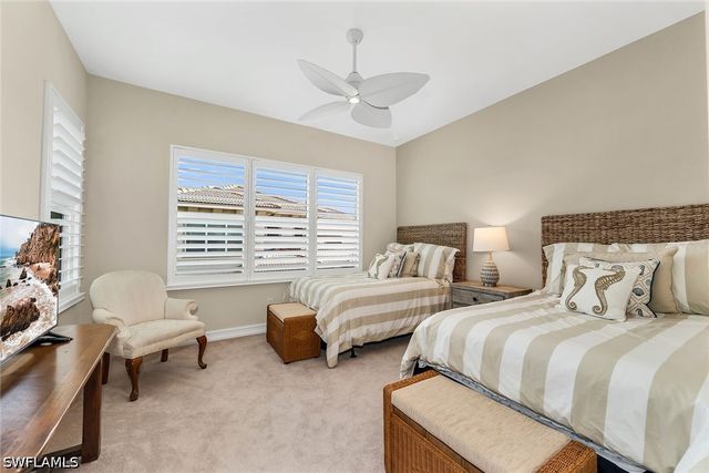 7825 Hawthorne DR 2104, Naples, FL 34113