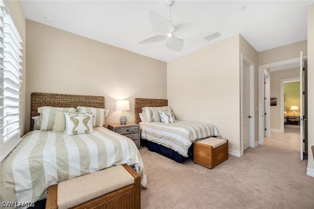 7825 Hawthorne DR 2104, Naples, FL 34113