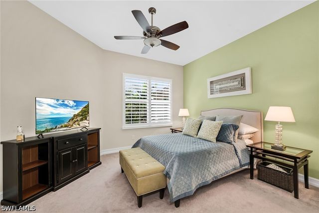 7825 Hawthorne DR 2104, Naples, FL 34113