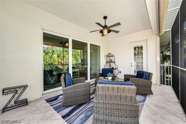 7825 Hawthorne DR 2104, Naples, FL 34113