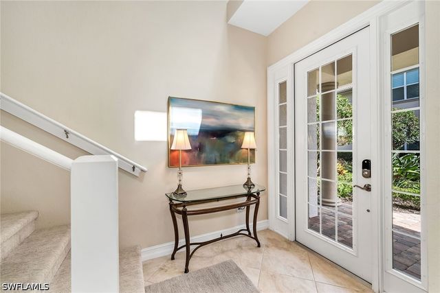 7825 Hawthorne DR 2104, Naples, FL 34113