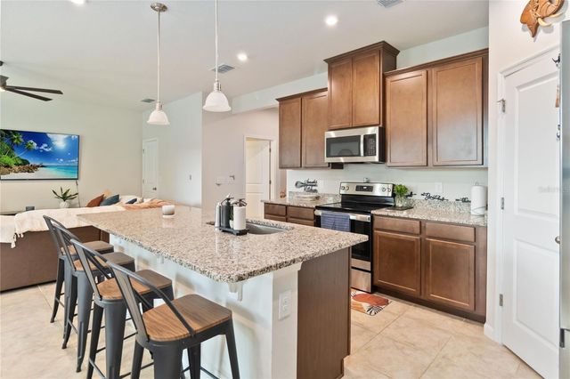 3002 SLOUGH CREEK DRIVE, Kissimmee, FL 34744