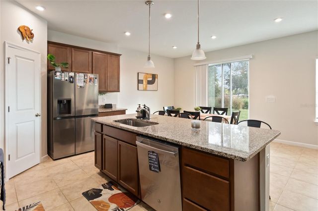 3002 SLOUGH CREEK DRIVE, Kissimmee, FL 34744