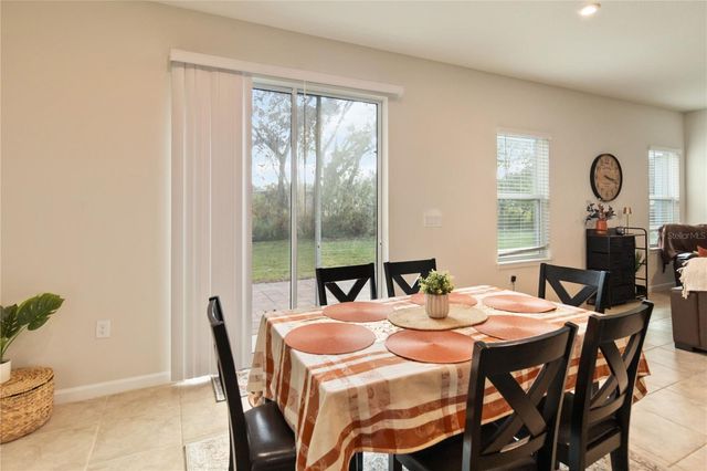 3002 SLOUGH CREEK DRIVE, Kissimmee, FL 34744