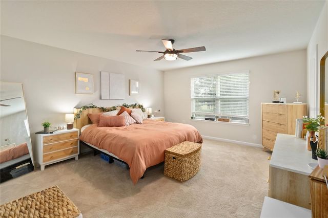 3002 SLOUGH CREEK DRIVE, Kissimmee, FL 34744