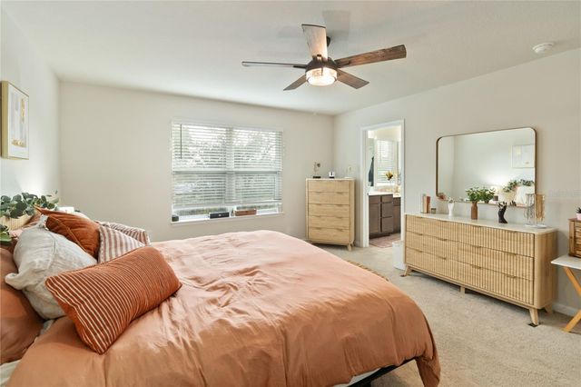 3002 SLOUGH CREEK DRIVE, Kissimmee, FL 34744