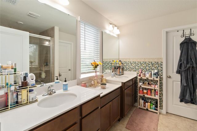 3002 SLOUGH CREEK DRIVE, Kissimmee, FL 34744