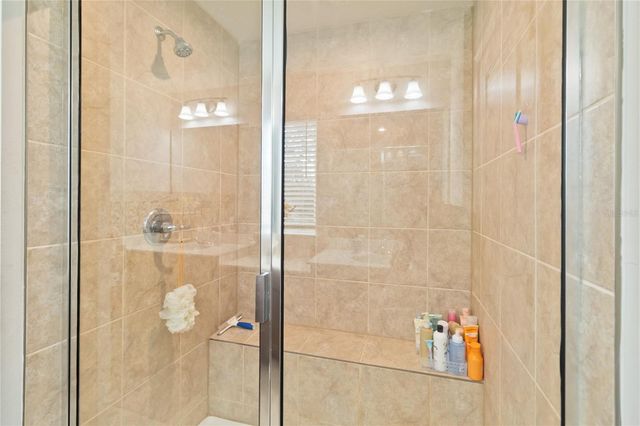 3002 SLOUGH CREEK DRIVE, Kissimmee, FL 34744