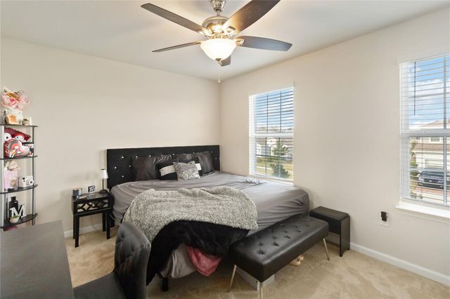 3002 SLOUGH CREEK DRIVE, Kissimmee, FL 34744