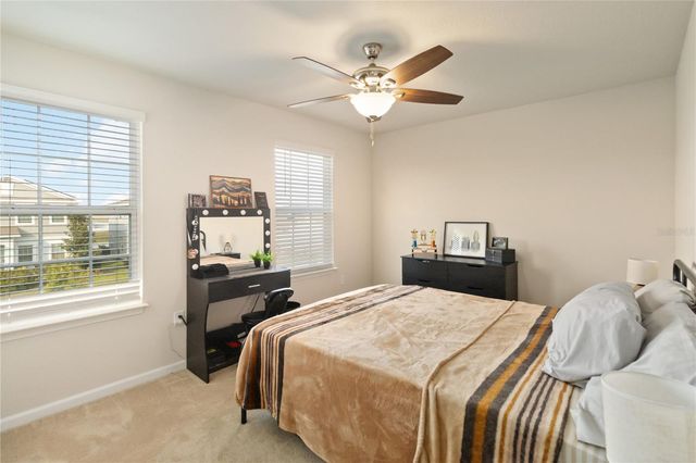 3002 SLOUGH CREEK DRIVE, Kissimmee, FL 34744