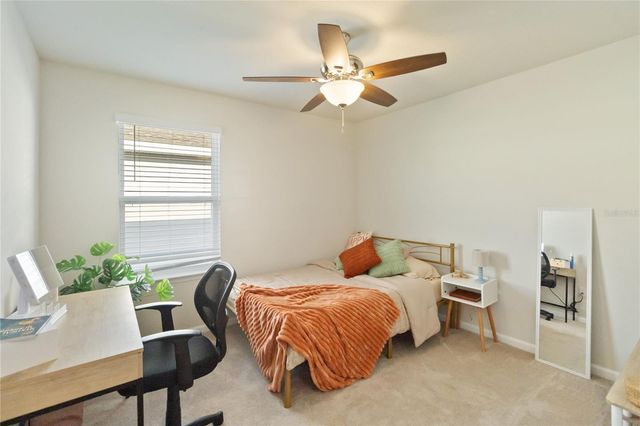 3002 SLOUGH CREEK DRIVE, Kissimmee, FL 34744