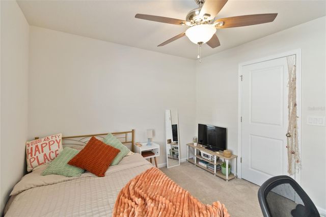 3002 SLOUGH CREEK DRIVE, Kissimmee, FL 34744