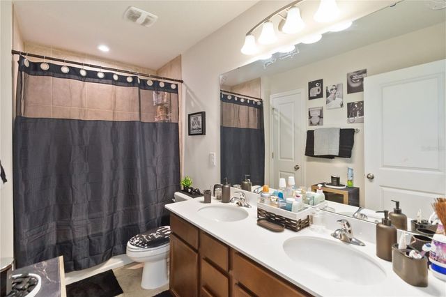 3002 SLOUGH CREEK DRIVE, Kissimmee, FL 34744