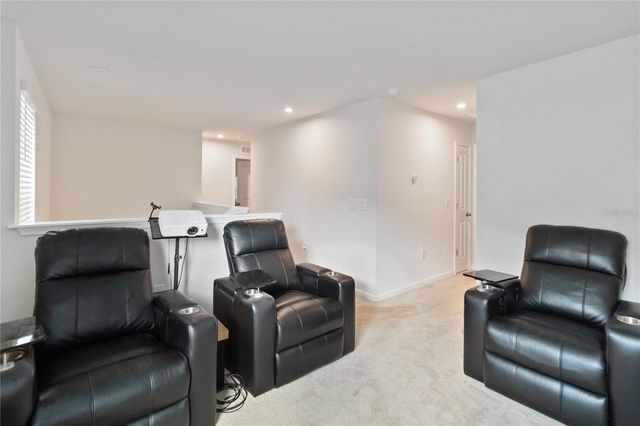 3002 SLOUGH CREEK DRIVE, Kissimmee, FL 34744