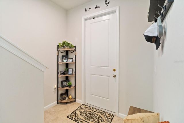 3002 SLOUGH CREEK DRIVE, Kissimmee, FL 34744