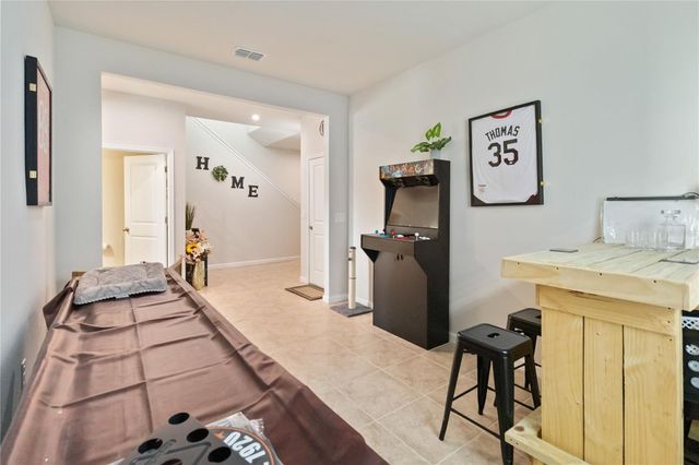 3002 SLOUGH CREEK DRIVE, Kissimmee, FL 34744