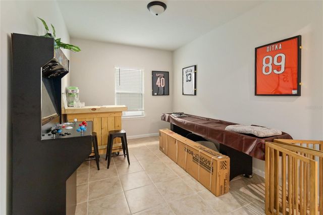 3002 SLOUGH CREEK DRIVE, Kissimmee, FL 34744