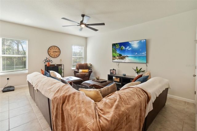 3002 SLOUGH CREEK DRIVE, Kissimmee, FL 34744