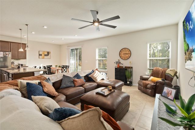 3002 SLOUGH CREEK DRIVE, Kissimmee, FL 34744