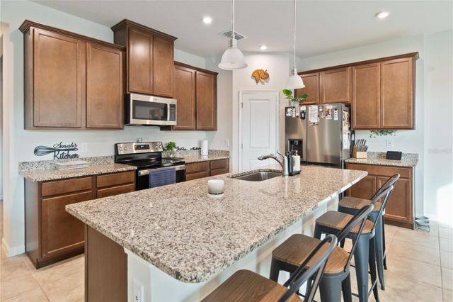 3002 SLOUGH CREEK DRIVE, Kissimmee, FL 34744