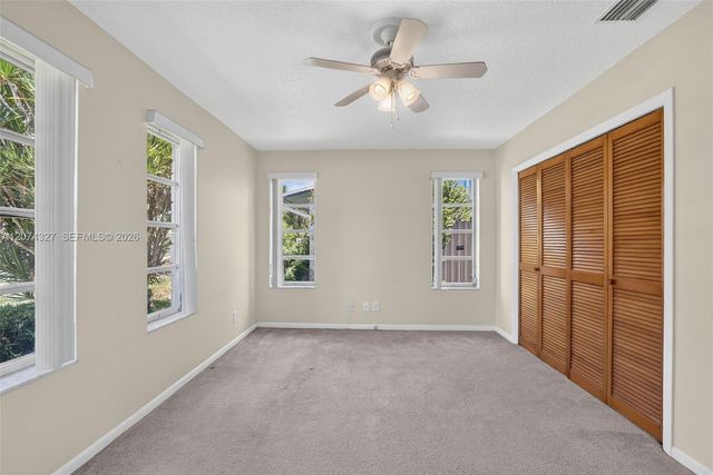 148 SW 126th Avenue, Plantation, FL 33325