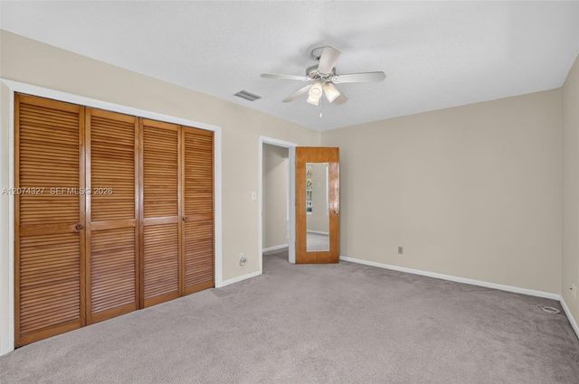 148 SW 126th Avenue, Plantation, FL 33325