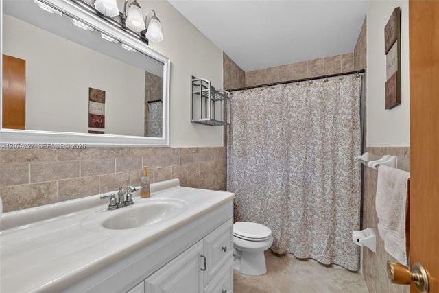 148 SW 126th Avenue, Plantation, FL 33325