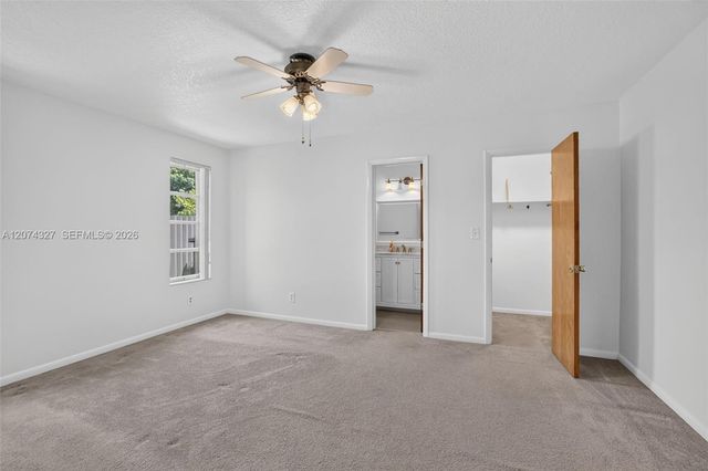 148 SW 126th Avenue, Plantation, FL 33325