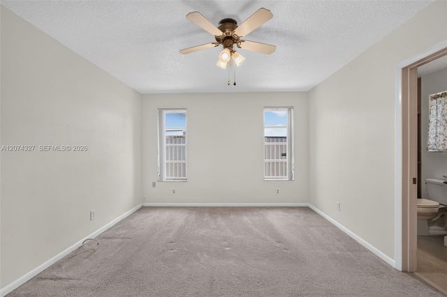148 SW 126th Avenue, Plantation, FL 33325