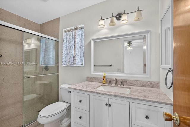 148 SW 126th Avenue, Plantation, FL 33325