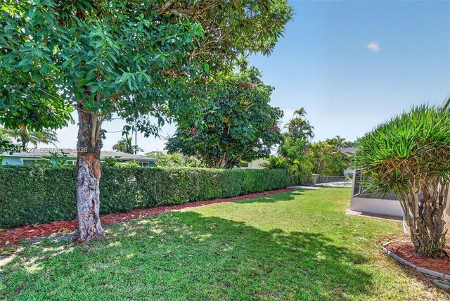 148 SW 126th Avenue, Plantation, FL 33325