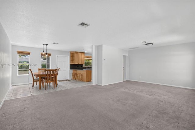 148 SW 126th Avenue, Plantation, FL 33325
