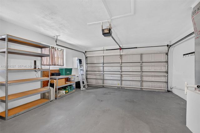 148 SW 126th Avenue, Plantation, FL 33325