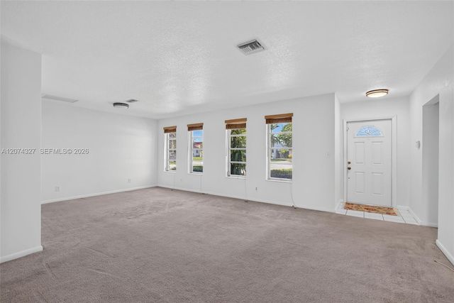 148 SW 126th Avenue, Plantation, FL 33325