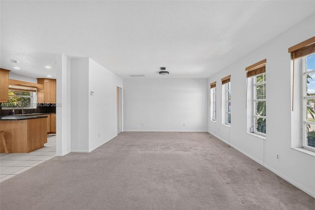 148 SW 126th Avenue, Plantation, FL 33325