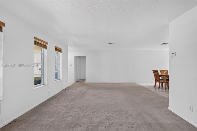 148 SW 126th Avenue, Plantation, FL 33325