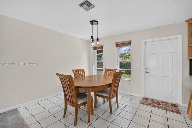 148 SW 126th Avenue, Plantation, FL 33325